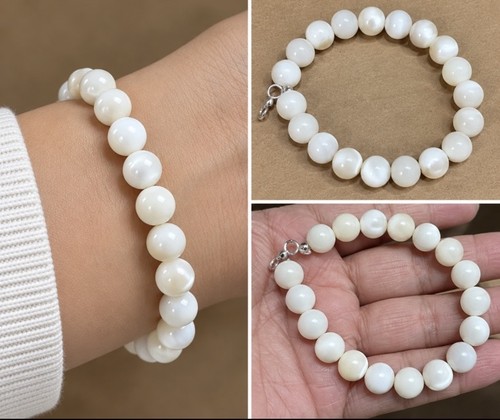 Elegantes armband aus - elegantes, 925