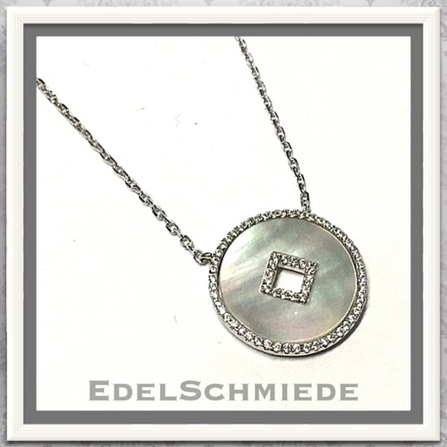 Edelschmiede925