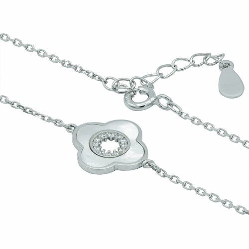 Armband 925 silber - armband,
