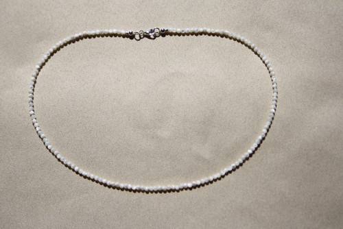 Top halskette armband mit - halskette/,