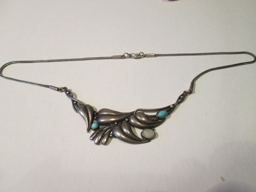 Zauberhaftes 925 silber - 925,