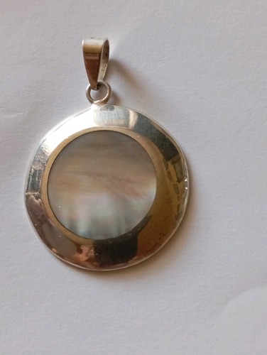 925 sterling silber - 925,