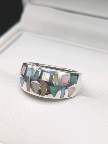 Vintage 925 silber - vintage,