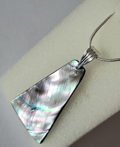 Vintage kette mit - kette,