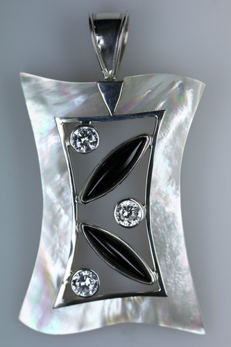 925 sterling silber - sterling,