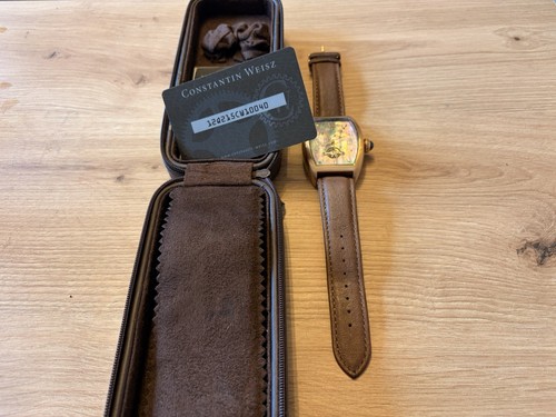 Constantin weisz automatikuhr - constantin,