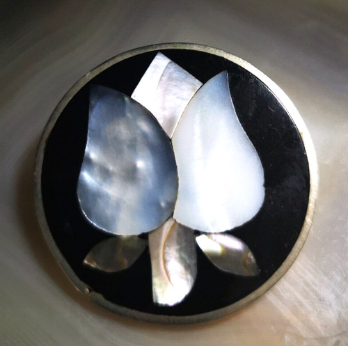 Anhänger brosche silber 925 - anhänger,