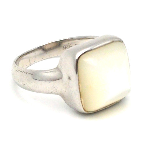 Top designer ring - designer,