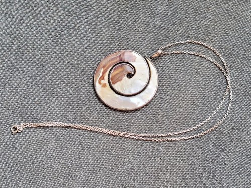 Lange alte kette großer - kette, +
