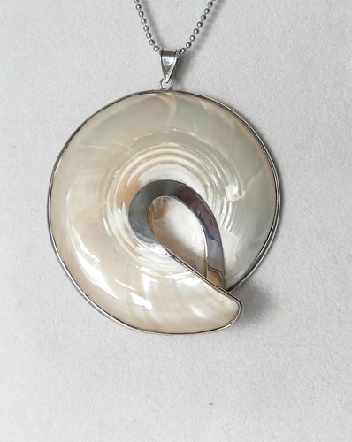 Plata anhänger silber - plata,