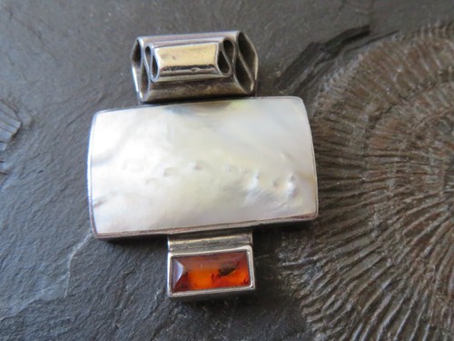 Anhänger 925 silber mit - anhänger,