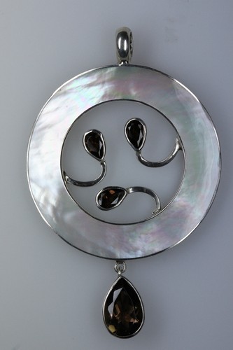 925 sterling silber - 925,