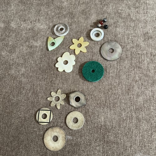 Charlotte ehinger schwarz 12 - charlotte,