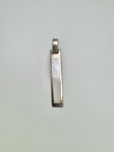 Anhänger 925 sterling - sterling, silber