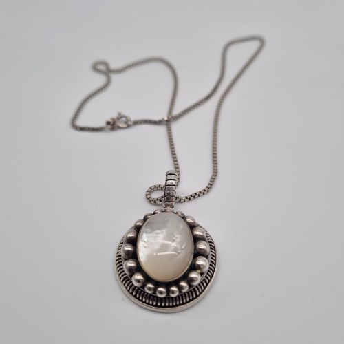 Vintage suarti bali 925 - vintage,