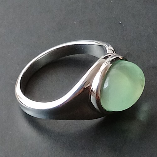 Sogni oro ring mit - ring,