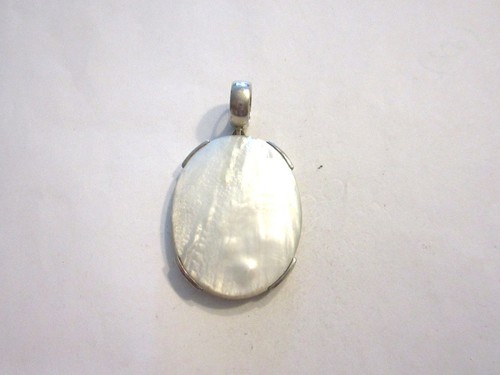 Silberanhänger thomas sabo - silberanhänger,