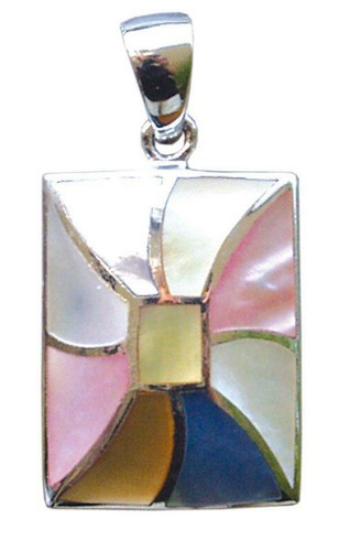 Schmuck anhänger silber - anhänger,