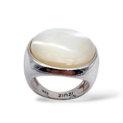 Zinzi 925 silber - 925,