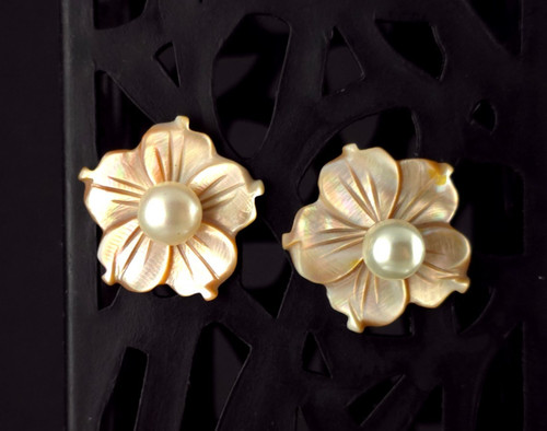 Ohrringe silber sterling - ohrringe,