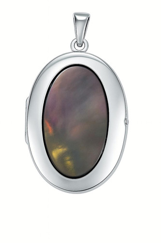 925 silber damen - damen, anhänger