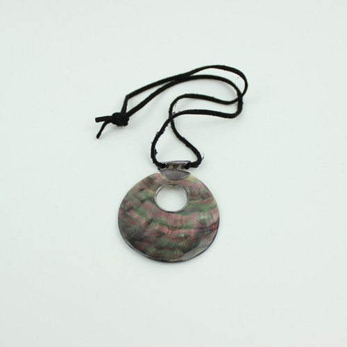 925 silber perlmutt - 925, abalone