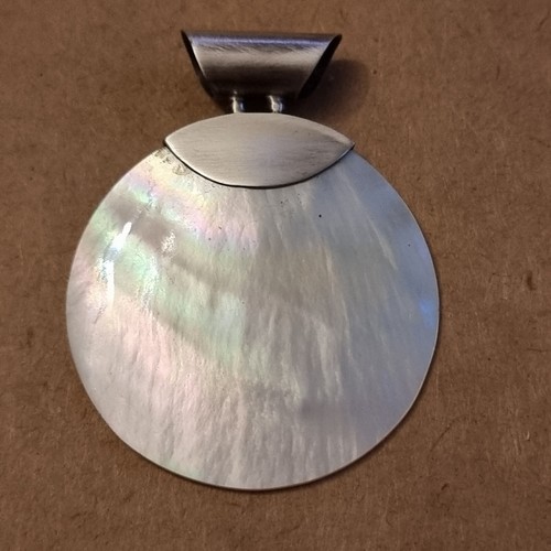 Anhänger 925 silber - anhänger,