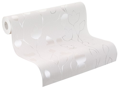 Rasch tapete vlies selection - vlies,