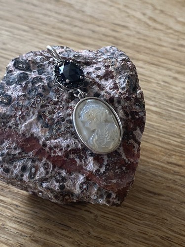 Edler besonderer vintage - besonderer,