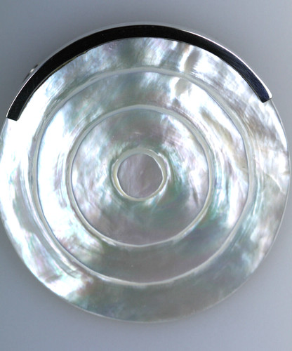 925 sterling silber anhänger - 925,