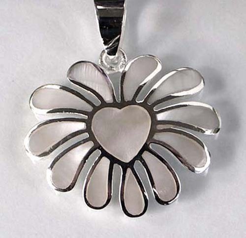 925 echt silber - 925, massiver
