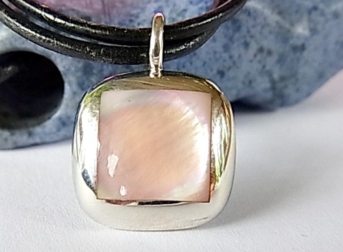 Schmuck stck anhänger 925 - schmuck-stck,