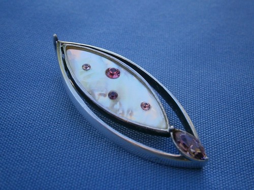 Traumhafter 925 sterling - 925,