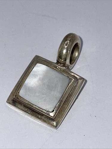 Vintage 925