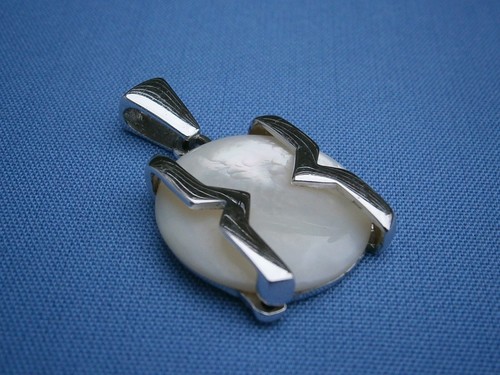 Edler 925 sterling - edler,