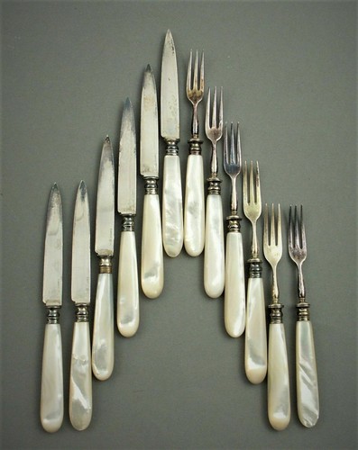 Jetzler swiss 800 silber - ,
