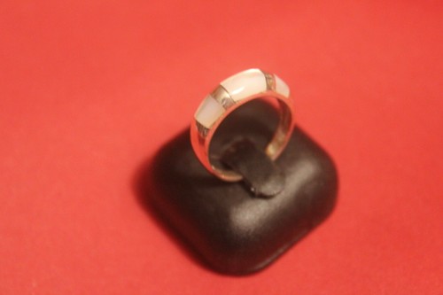 Ring silber 925 - ring,