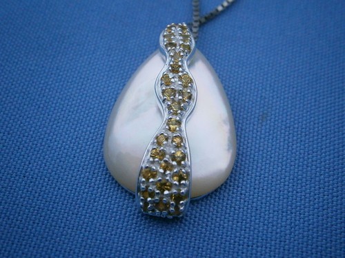Edle 925 sterling silber - edle,