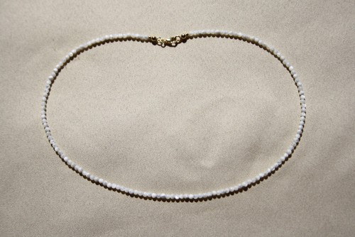 Top halskette armband mit - top,