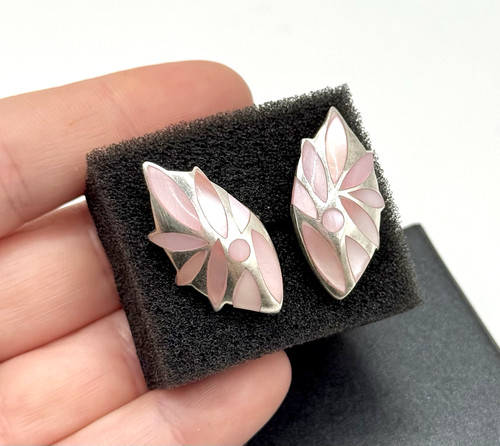 925 silber ohrringe - 925,