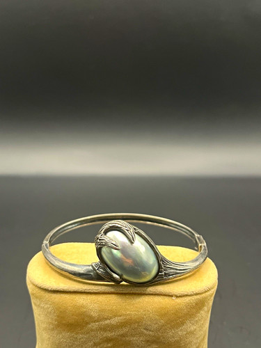 Vintage 925er sterling silber - sterling,
