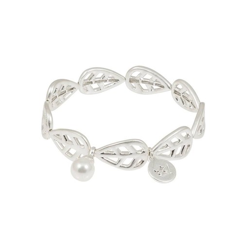 Sence copenhagen armband damen - sence,