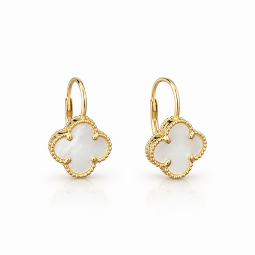 Damen ohrringe 925 - damen,