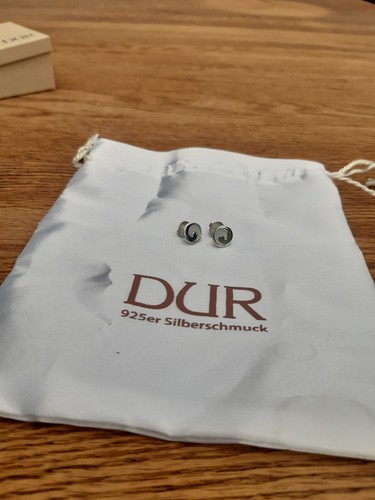 Dur ostseeschmuck damen - ostseeschmuck,