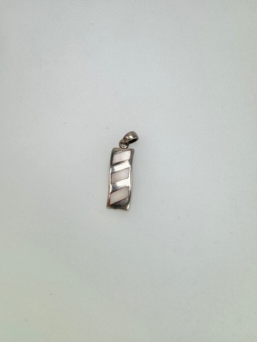 Anhänger 925 sterling silber - anhänger,