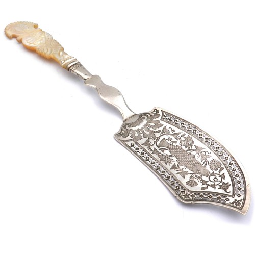 Antiker biedermeier silber - biedermeier,