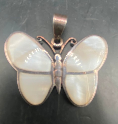 Vintage schmetterling - vintage,